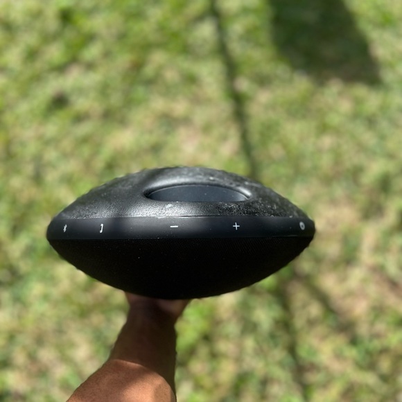 Harmon audio speaker - Picture 6 of 8